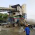 Permalink ke Sewa Concrete Pump di Sukatani Kabupaten Bekasi