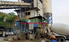 Permalink ke Sewa Concrete Pump di Sukatani Kabupaten Bekasi