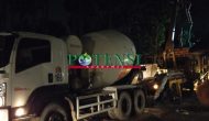 Permalink ke Sewa Concrete Pump Sukakarya Kabupaten Bekasi – Solusi Pompa Beton Terbaik