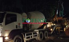 Permalink ke Sewa Concrete Pump Sukakarya Kabupaten Bekasi – Solusi Pompa Beton Terbaik