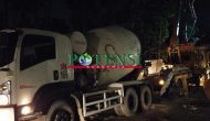 Permalink ke Sewa Concrete Pump di Setu Kabupaten Bekasi: Solusi Konstruksi Terpercaya!