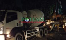 Permalink ke Sewa Concrete Pump di Setu Kabupaten Bekasi: Solusi Konstruksi Terpercaya!