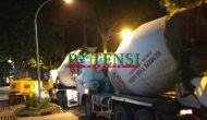 Permalink ke Sewa Concrete Pump: Solusi Terbaik di Serang Baru