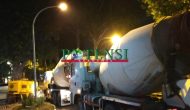 Permalink ke Sewa Concrete Pump di Pebayuran Kabupaten Bekasi – Solusi Terbaik untuk Proyek Anda