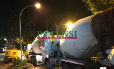 Permalink ke Sewa Concrete Pump di Pebayuran Kabupaten Bekasi – Solusi Terbaik untuk Proyek Anda