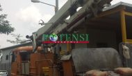 Permalink ke Sewa Concrete Pump di Cibungbulang Bogor