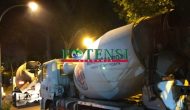 Permalink ke Sewa Concrete Pump Muara Gembong Kabupaten Bekasi