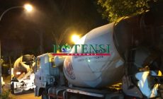 Permalink ke Sewa Concrete Pump Muara Gembong Kabupaten Bekasi