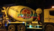 Permalink ke Sewa Concrete Pump Kedungwaringin Kabupaten Bekasi: Optimalisasi Pekerjaan Konstruksi!