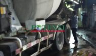 Permalink ke Sewa Concrete Pump di Karangbahagia Kabupaten Bekasi – Layanan Terbaik