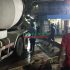 Permalink ke Sewa Concrete Pump di Cikarang Utara Bekasi