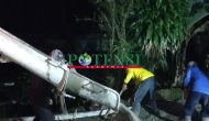 Permalink ke Sewa Concrete Pump di Cikarang Barat Kabupaten Bekasi: Solusi Pompa Beton Terbaik