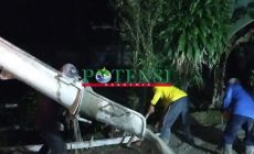 Permalink ke Sewa Concrete Pump di Cikarang Barat Kabupaten Bekasi: Solusi Pompa Beton Terbaik