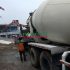 Permalink ke Sewa Concrete Pump Cibarusah Bekasi: Alat Pemadat Beton Profesional!