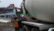 Permalink ke Sewa Concrete Pump Cibarusah Bekasi: Alat Pemadat Beton Profesional!