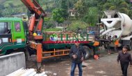 Permalink ke Sewa Concrete Pump di Cabangbungin Bekasi