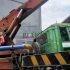 Permalink ke Sewa Concrete Pump Bekasi: Solusi Pompa Beton Terbaik!