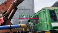 Permalink ke Sewa Concrete Pump Bekasi: Solusi Pompa Beton Terbaik!