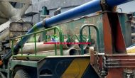 Permalink ke Sewa Concrete Pump di Rawalumbu, Bekasi: Solusi Terbaik!