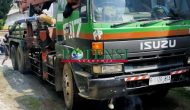 Permalink ke Sewa Concrete Pump Medan Satria Bekasi: Solusi Kebutuhan Konstruksi!