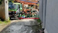 Permalink ke Sewa Concrete Pump di Jatisampurna, Kota Bekasi – Solusi Pompa Beton Anda!