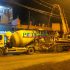 Permalink ke Sewa Concrete Pump Bekasi Selatan – Solusi Terbaik di Kota Bekasi!