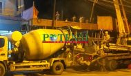 Permalink ke Sewa Concrete Pump Bekasi Selatan – Solusi Terbaik di Kota Bekasi!