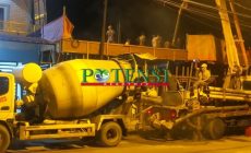 Permalink ke Sewa Concrete Pump Bekasi Selatan – Solusi Terbaik di Kota Bekasi!