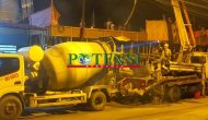 Permalink ke Sewa Concrete Pump di Bekasi Barat – Layanan Terbaik Kota Bekasi