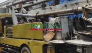 Permalink ke Sewa Concrete Pump di Bantar Gebang – Solusi Terbaik!