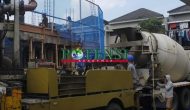 Permalink ke Sewa Concrete Pump Di Tapos Depok – Solusi Terbaik Untuk Konstruksi Anda