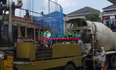 Permalink ke Sewa Concrete Pump Di Tapos Depok – Solusi Terbaik Untuk Konstruksi Anda