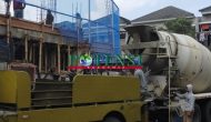 Permalink ke Sewa Concrete Pump Sukmajaya Depok – Penyedia Terpercaya!