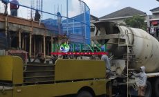 Permalink ke Sewa Concrete Pump Sukmajaya Depok – Penyedia Terpercaya!