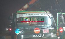 Permalink ke Sewa Concrete Pump Ciampea Bogor | Solusi Pompa Beton Terbaik