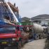 Permalink ke Sewa Concrete Pump di Pancoran Mas Depok – Segera Dapatkan!