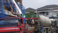 Permalink ke Sewa Concrete Pump di Pancoran Mas Depok – Segera Dapatkan!