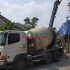 Permalink ke Sewa Concrete Pump Di Beji Depok – Solusi Pumping Beton Terbaik!