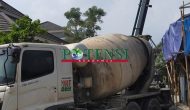 Permalink ke Sewa Concrete Pump Di Beji Depok – Solusi Pumping Beton Terbaik!