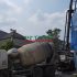 Permalink ke Sewa Concrete Pump di Depok, Jawa Barat