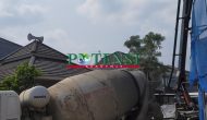 Permalink ke Sewa Concrete Pump di Depok, Jawa Barat