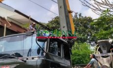 Permalink ke Sewa Concrete Pump Di Depok: Solusi Kebutuhan Pengecoran Anda