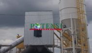 Permalink ke Sewa Concrete Pump Tenjolaya Bogor