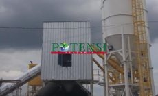 Permalink ke Sewa Concrete Pump Tenjolaya Bogor