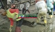 Permalink ke Sewa Concrete Pump di Tamansari Bogor – Solusi Mudah untuk Konstruksi