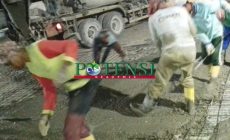 Permalink ke Sewa Concrete Pump di Tamansari Bogor – Solusi Mudah untuk Konstruksi