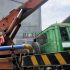 Permalink ke Sewa Concrete Pump Sukajaya Bogor: Solusi Pengerjaan Bangunan Cepat!