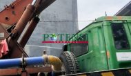 Permalink ke Sewa Concrete Pump Sukajaya Bogor: Solusi Pengerjaan Bangunan Cepat!