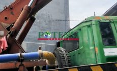 Permalink ke Sewa Concrete Pump Sukajaya Bogor: Solusi Pengerjaan Bangunan Cepat!