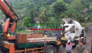 Permalink ke Sewa Concrete Pump di Jonggol Kabupaten Bogor – Solusi Efisien Proyek Konstruksi